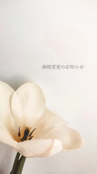 ネイル I. sariのネイルデザイン