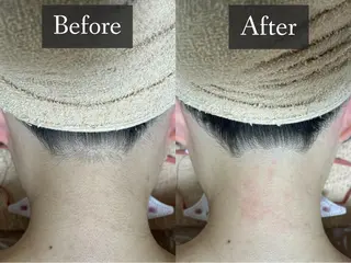 脱毛専門サロン BELFINE恵比寿のエステ・リラクイメージ