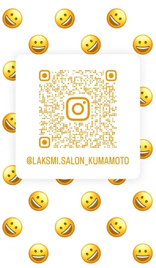 laksmi 陶肌トリートメントのエステ・リラクイメージ