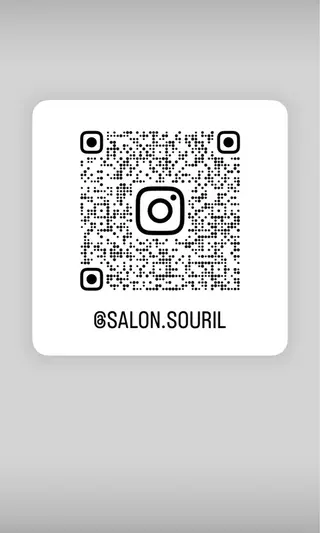 【前橋市】毛穴洗浄× オールハンドリンパのエステ・リラクイメージ