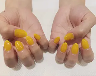 ネイル 極艶透明感カラー🐰 髪質改善/出雲つぐみのヘアスタイル