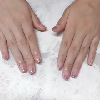 ネイル salon ownのネイルデザイン