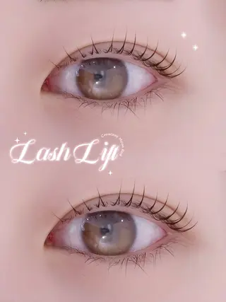 マツエク・マツパ Ami 【出雲】の眉毛・アイブロウイメージ