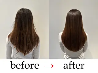 Miuu所属・【Miuuヘッドスパ 専門店】菅野のエステ・リラクイメージ