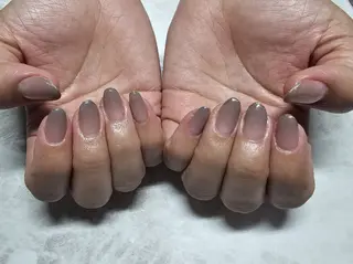 ネイル nail  Culleoのネイルデザイン