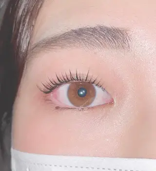 マツエク・マツパ LUCIA所属・小湊理央 🐣LUCIA🐣のその他イメージ