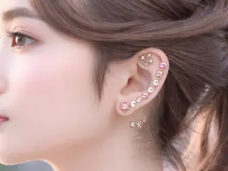 ポラスビューティー サロンのエステ・リラクイメージ