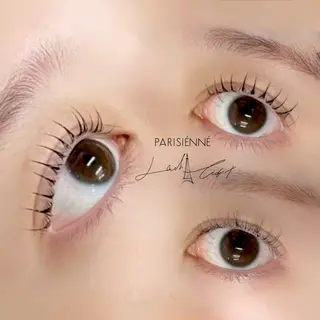 マツエク・マツパ Jewel. kanamiiiのマツエク・マツパデザイン