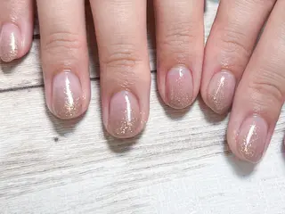 ネイル M's nail MASAEのネイルデザイン