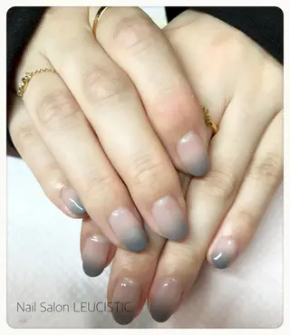 ネイル 美時雨・bishigure所属・美時雨 bishigureのエステ・リラクイメージ