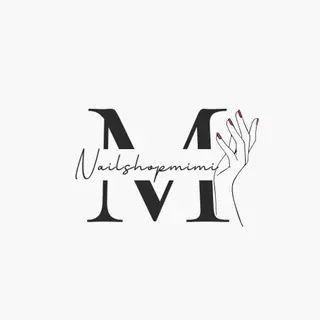 ネイル Nailshop Mimiのネイルデザイン