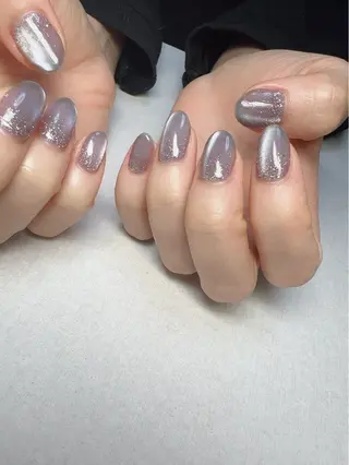 ネイル irooo 21のネイルデザイン