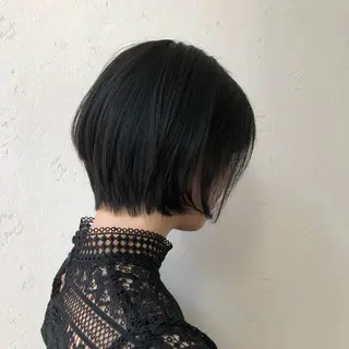 ショート 西川 仁のその他イメージ