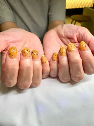 ネイル Latour onagiのネイルデザイン