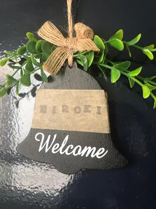 リラクゼーション hirokiのエステ・リラクイメージ