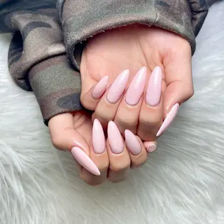 ネイル RosyBeauty Salon所属・RosyBeauty Salonのネイルデザイン