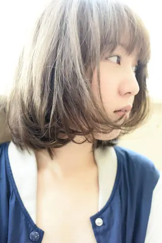 ショート 斉藤 正敏のその他イメージ