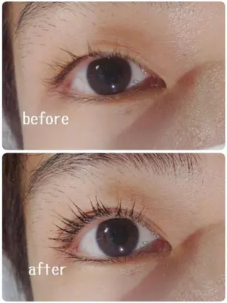 マツエク・マツパ Ars  (ｱﾙｽ)所属・Ars      (ｱﾙｽ)のマツエク・マツパデザイン