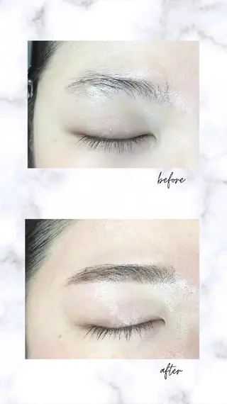 Luana waxing salon所属・Luana wax 🐚根本のエステ・リラクイメージ