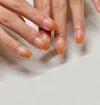 ネイル reika .のネイルデザイン