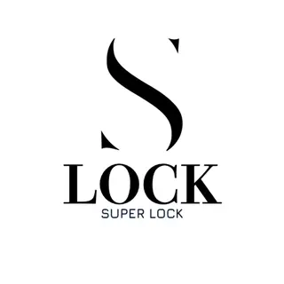 マツエク・マツパ BALANCE LASHのマツエク・マツパデザイン