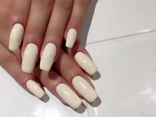 ネイル Salon Ｋのネイルデザイン