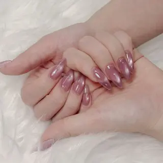 ネイル 💗AOI💗 ネイル💗のネイルデザイン