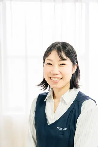 諏訪 雅のエステ・リラクイメージ