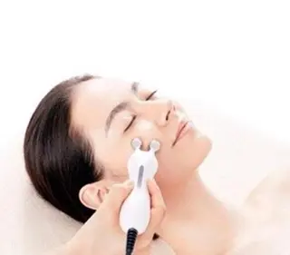 POLA🌸伊藤 仁美のエステ・リラクイメージ