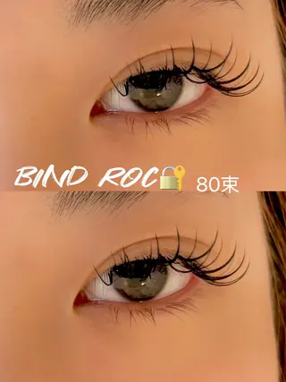 マツエク・マツパ 🐈MaaZlash 南流山AYANO🫧のマツエク・マツパデザイン