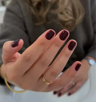 ネイル Nail Cozyのネイルデザイン