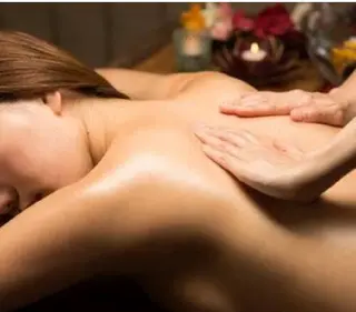 ☺ハーブピール💕 ソフィアカロン💖のエステ・リラクイメージ