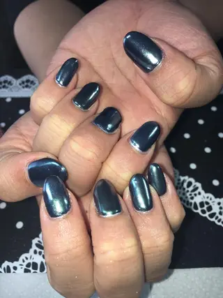 ネイル miwa ミワのネイルデザイン