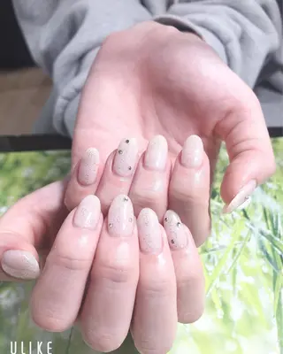 ネイル 吉野✨ ネイルデザイナー✨のネイルデザイン