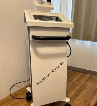 TOTAL BEAUTYSALON LUMORA所属・LUMORA🌟 トータルビューティーのエステ・リラクイメージ