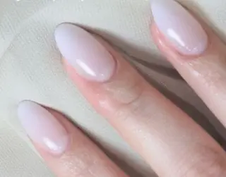 ネイル Rino nail所属・♡ ♡のネイルデザイン