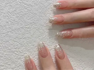 ネイル Nagomi nail salon所属・Nagomi nail salonのネイルデザイン
