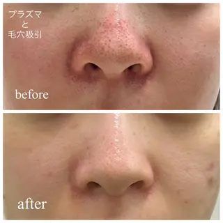 salon de jessicaのエステ・リラクイメージ