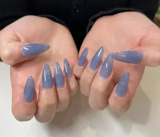 ネイル アンジェラネイル所属・Angela nail💓のネイルデザイン