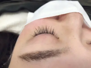 マツエク・マツパ 💎透明感カラー 松本ミキ💎のその他イメージ