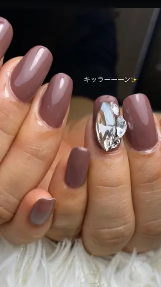 ネイル classy  nail beauty所属・classynail beautyのエステ・リラクイメージ
