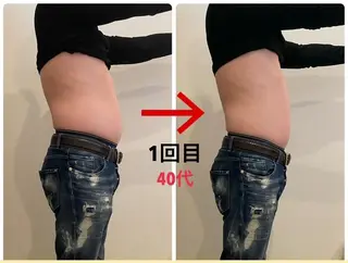 渡邉 ちえのその他イメージ