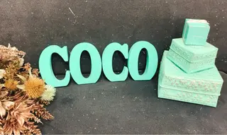 マツエク・マツパ Coco所属・Eyelash CoCoのマツエク・マツパデザイン