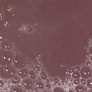 ネイル OTOHA/ 渋谷/パラジェルのネイルデザイン