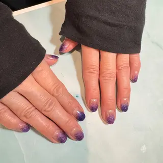 ネイル Girasol YUKIのネイルデザイン