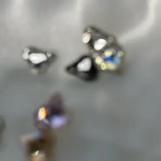 ネイル RE SALONのネイルデザイン