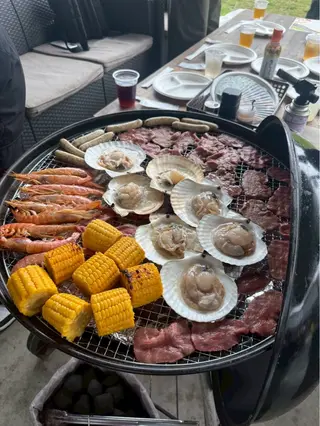 小倉 麻由のエステ・リラクイメージ