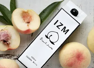 ネイル パーマ キッズ マツエク・マツパ Epina 千葉店 【エピナ】のエステ・リラクイメージ