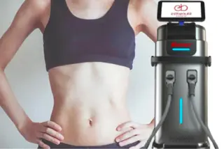 ciena KAYOのその他イメージ