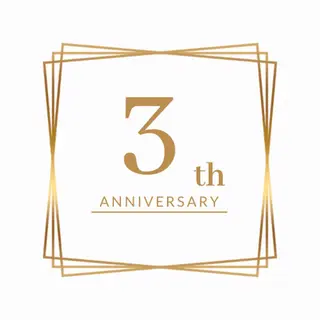 コアラル恵比寿店 chiakiのエステ・リラクイメージ